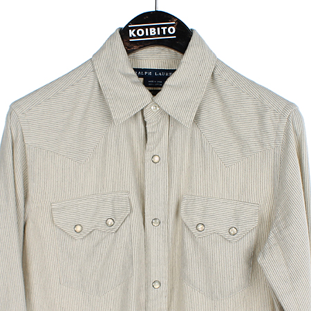 Polo Ralphlauren(����) ��Ʈ���������� �� ���� �̹���2 - ���̺��� �߰���ǰ