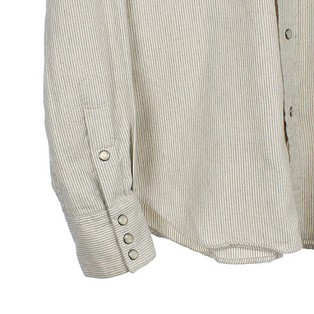 Polo Ralphlauren(����) ��Ʈ���������� �� ���� �̹���3 - ���̺��� �߰���ǰ