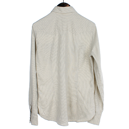 Polo Ralphlauren(����) ��Ʈ���������� �� ���� �̹���4 - ���̺��� �߰���ǰ