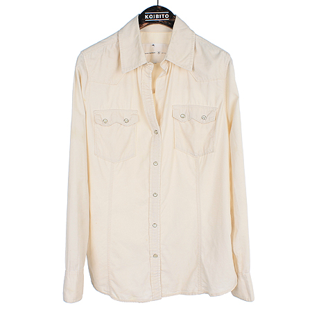 �ٳ������ۺ���  ����