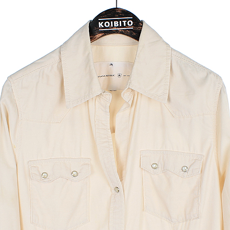 Banana Republic(�ٳ������ۺ���) ���̺��� �� ���� �̹���2 - ���̺��� �߰���ǰ