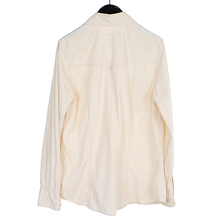 Banana Republic(�ٳ������ۺ���) ���̺��� �� ���� �̹���3 - ���̺��� �߰���ǰ