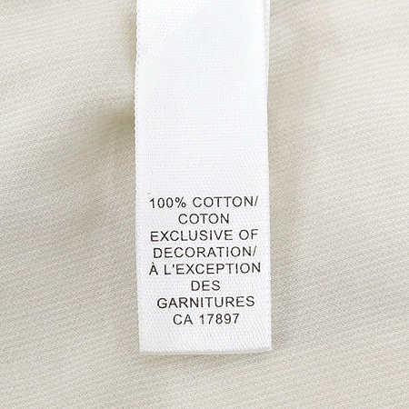 Banana Republic(�ٳ������ۺ���) ���̺��� �� ���� �̹���4 - ���̺��� �߰���ǰ