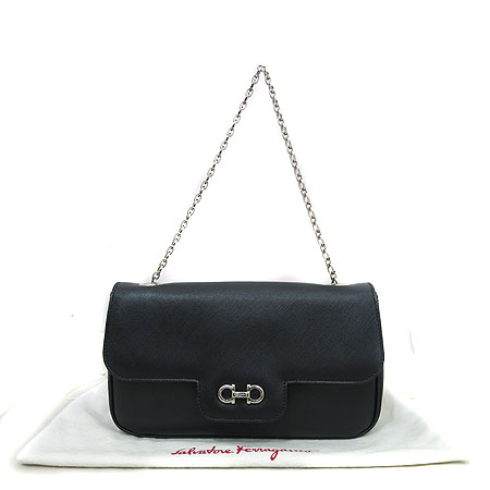 ��󰡸�  �����