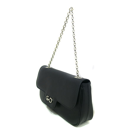 Ferragamo(��󰡸�) 21 B723 ���� ���ǾƳ� LUCIANA ���� ü�� ����� [��õ ������] �̹���2 - ���̺��� �߰���ǰ