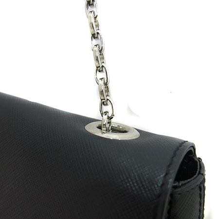 Ferragamo(��󰡸�) 21 B723 ���� ���ǾƳ� LUCIANA ���� ü�� ����� [��õ ������] �̹���4 - ���̺��� �߰���ǰ