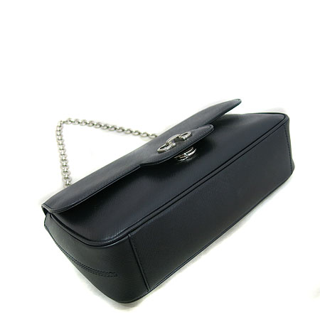 Ferragamo(��󰡸�) 21 B723 ���� ���ǾƳ� LUCIANA ���� ü�� ����� [��õ ������] �̹���5 - ���̺��� �߰���ǰ