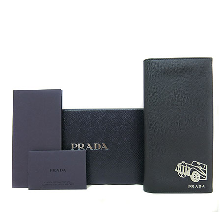 �����  ������