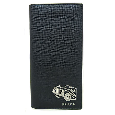 Prada(�����) 2M1341 ���� �ΰ� ��� ���� ���ǾƳ� ������ ������ [��õ ������] �̹���2 - ���̺��� �߰���ǰ