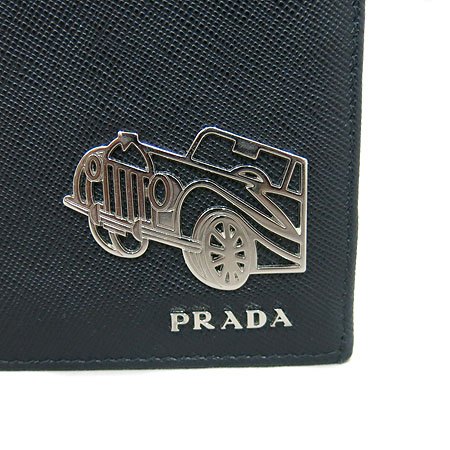 Prada(�����) 2M1341 ���� �ΰ� ��� ���� ���ǾƳ� ������ ������ [��õ ������] �̹���3 - ���̺��� �߰���ǰ