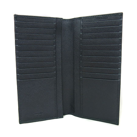 Prada(�����) 2M1341 ���� �ΰ� ��� ���� ���ǾƳ� ������ ������ [��õ ������] �̹���4 - ���̺��� �߰���ǰ