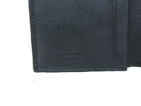 Prada(�����) 2M1341 ���� �ΰ� ��� ���� ���ǾƳ� ������ ������ [��õ ������] �̹���5 - ���̺��� �߰���ǰ