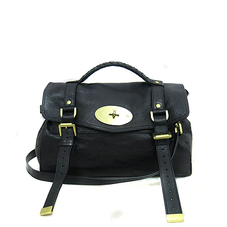 �ֹ��� �˷��� ���� 2-WAY 