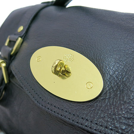 MULBERRY(�ֹ���) HH7539 ���� ���� �˷��� M������ 2WAY [��õ ������] �̹���3 - ���̺��� �߰���ǰ