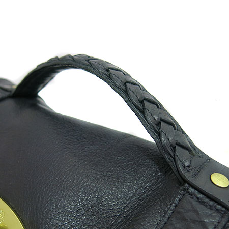 MULBERRY(�ֹ���) HH7539 ���� ���� �˷��� M������ 2WAY [��õ ������] �̹���4 - ���̺��� �߰���ǰ