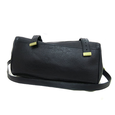 MULBERRY(�ֹ���) HH7539 ���� ���� �˷��� M������ 2WAY [��õ ������] �̹���5 - ���̺��� �߰���ǰ