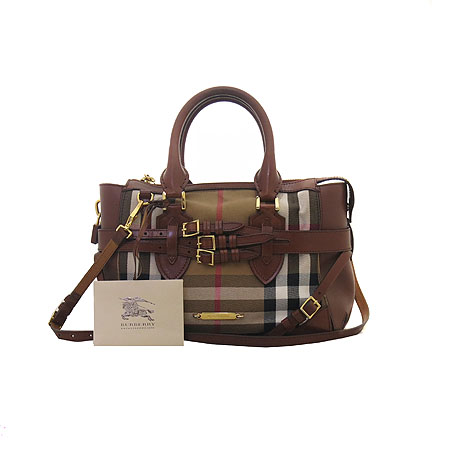 ������  2-WAY