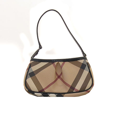 ������  �Ŀ�ġ