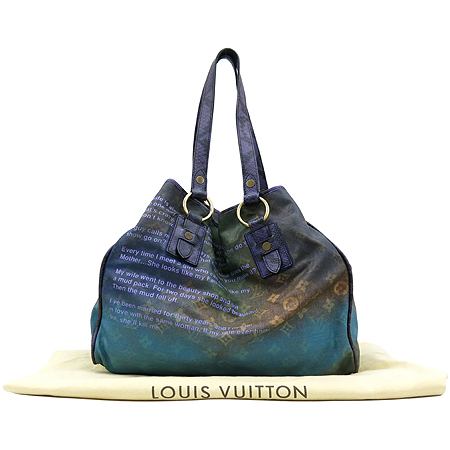 ���̺���  �����