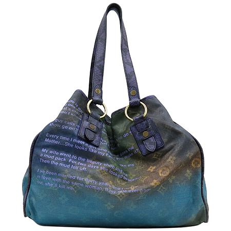 Louis Vuitton(���̺���) M95740 ��ũ ��Ʈ�극��ũ �÷��� ���� ����� �̹���2 - ���̺��� �߰���ǰ