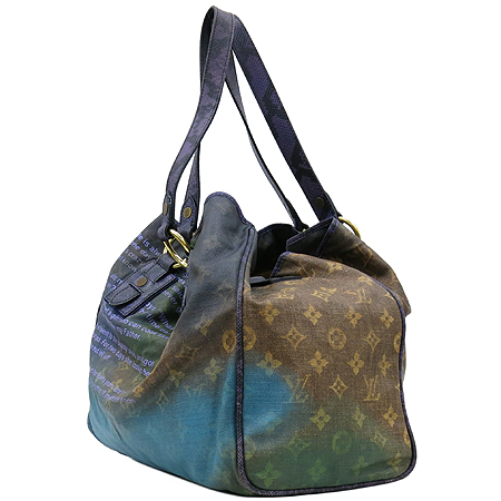 Louis Vuitton(���̺���) M95740 ��ũ ��Ʈ�극��ũ �÷��� ���� ����� �̹���3 - ���̺��� �߰���ǰ