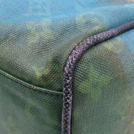 Louis Vuitton(���̺���) M95740 ��ũ ��Ʈ�극��ũ �÷��� ���� ����� �̹���5 - ���̺��� �߰���ǰ