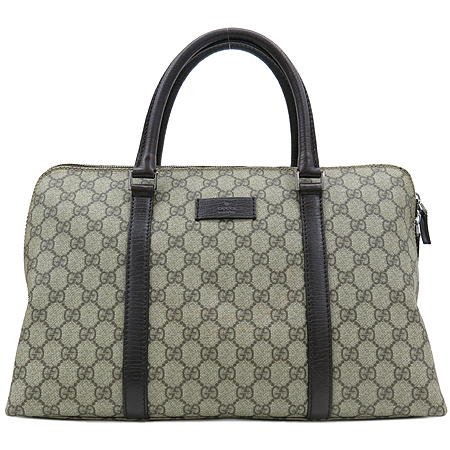 ����  ��Ʈ��