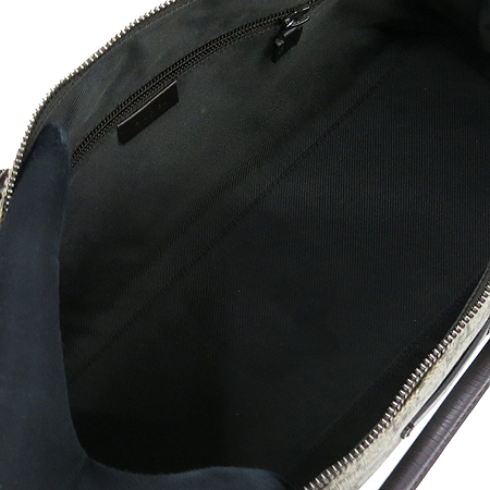 Gucci(����) 114537 GG �ΰ� PVC ��Ʈ�� �̹���5 - ���̺��� �߰���ǰ