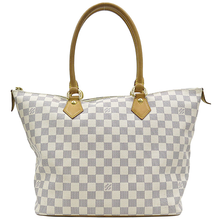 ���̺��� �ٹ̿� ���ָ� �췹�� MM ��Ʈ�� 