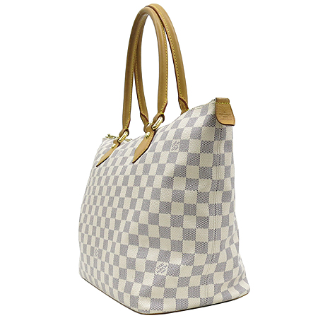 Louis Vuitton(���̺���) N51185 �ٹ̿� ���ָ� ĵ���� �췹�� MM ��Ʈ�� �̹���2 - ���̺��� �߰���ǰ