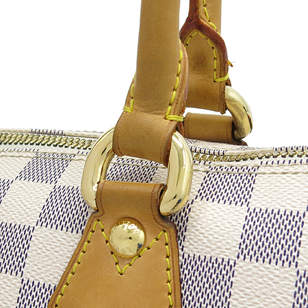 Louis Vuitton(���̺���) N51185 �ٹ̿� ���ָ� ĵ���� �췹�� MM ��Ʈ�� �̹���4 - ���̺��� �߰���ǰ