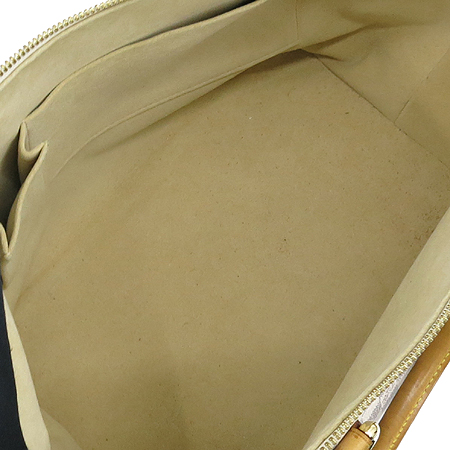 Louis Vuitton(���̺���) N51185 �ٹ̿� ���ָ� ĵ���� �췹�� MM ��Ʈ�� �̹���5 - ���̺��� �߰���ǰ