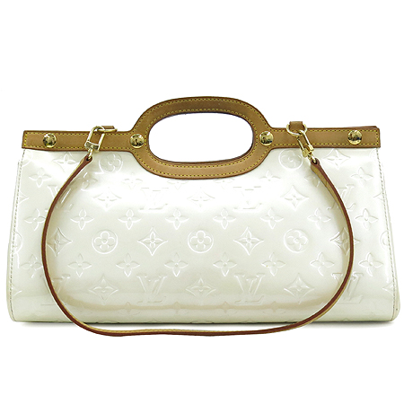 ���̺��� �轺�θ� 2-WAY 