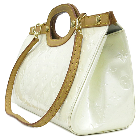 Louis Vuitton(���̺���) M91374 ���׷� ������ �� �轺�θ� 2WAY �̹���2 - ���̺��� �߰���ǰ