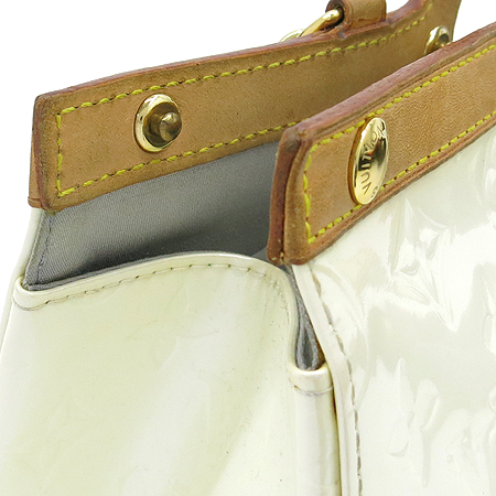 Louis Vuitton(���̺���) M91374 ���׷� ������ �� �轺�θ� 2WAY �̹���4 - ���̺��� �߰���ǰ