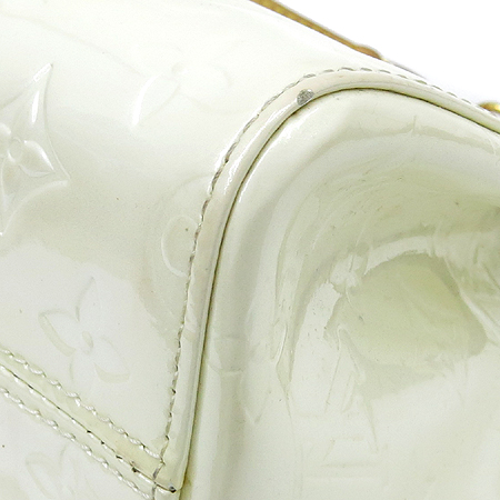 Louis Vuitton(���̺���) M91374 ���׷� ������ �� �轺�θ� 2WAY �̹���5 - ���̺��� �߰���ǰ