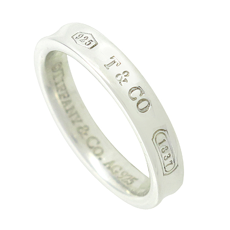 Ƽ�Ĵ�  ����