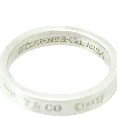 Tiffany(Ƽ�Ĵ�) 925 �ǹ� 1837 ���� ���� �̹���2 - ���̺��� �߰���ǰ