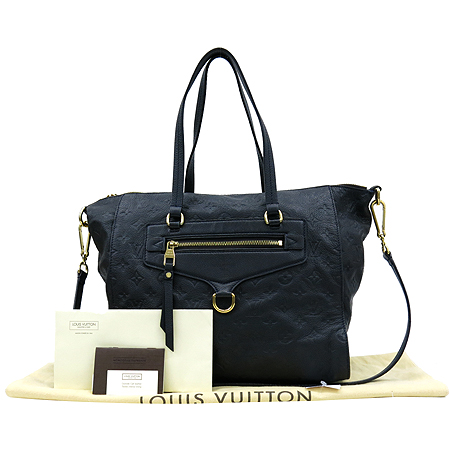 ���̺��� ��̳��� PM 