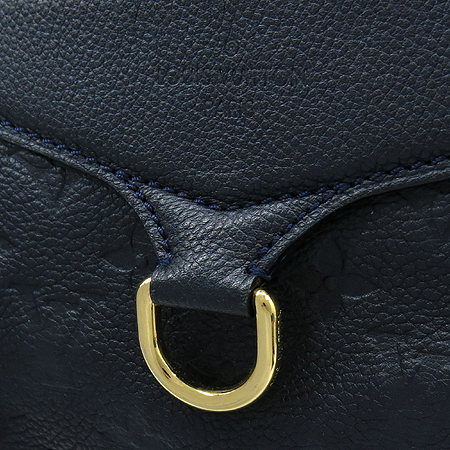 Louis Vuitton(���̺���) M93410 ���׷� ������Ʈ ��̳��� PM ���Ǵ� 2-WAY �̹���4 - ���̺��� �߰���ǰ