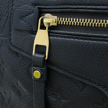 Louis Vuitton(���̺���) M93410 ���׷� ������Ʈ ��̳��� PM ���Ǵ� 2-WAY �̹���5 - ���̺��� �߰���ǰ