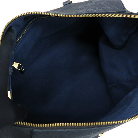 Louis Vuitton(���̺���) M93410 ���׷� ������Ʈ ��̳��� PM ���Ǵ� 2-WAY �̹���6 - ���̺��� �߰���ǰ