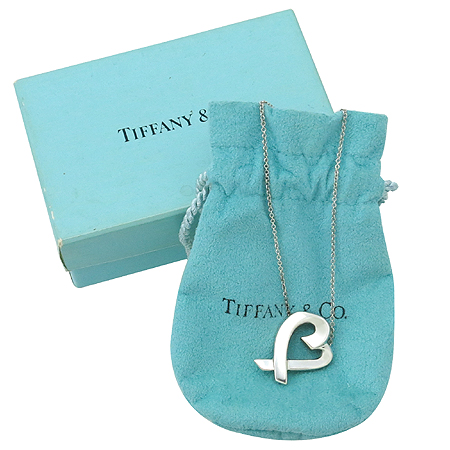 Ƽ�Ĵ�  �����