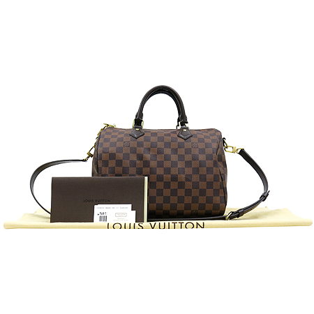 ���̺��� �ٹ̿� ���� �ݵѸ��� ���ǵ� 30 