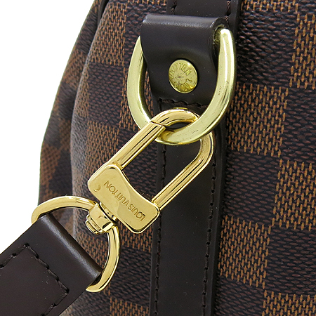 Louis Vuitton(���̺���) N41367 �ٹ̿� ���� ĵ���� ���ǵ� �ݵѸ��� 30 ��Ʈ�� + ��� ��Ʈ�� �̹���4 - ���̺��� �߰���ǰ