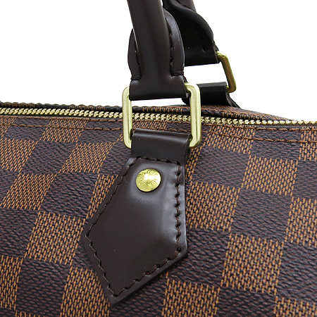 Louis Vuitton(���̺���) N41367 �ٹ̿� ���� ĵ���� ���ǵ� �ݵѸ��� 30 ��Ʈ�� + ��� ��Ʈ�� �̹���6 - ���̺��� �߰���ǰ