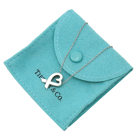 Ƽ�Ĵ�  �����