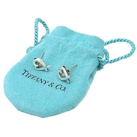 Ƽ�Ĵ�  �Ͱ���