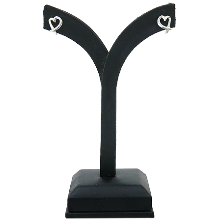 Tiffany(Ƽ�Ĵ�) 925(�ǹ�) ������Ʈ �Ͱ��� �̹���4 - ���̺��� �߰���ǰ