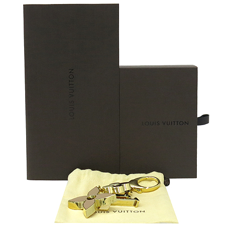 ���̺���  ��Ÿ